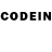 ГАШИШ Premium LSQ ERROR