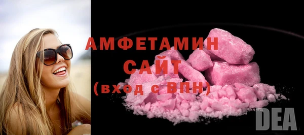 твердый Абаза